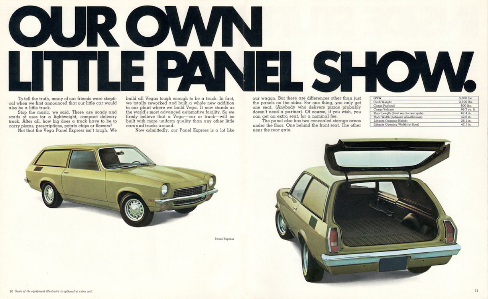 1971_Chevrolet_Vega_Cdn-10-11