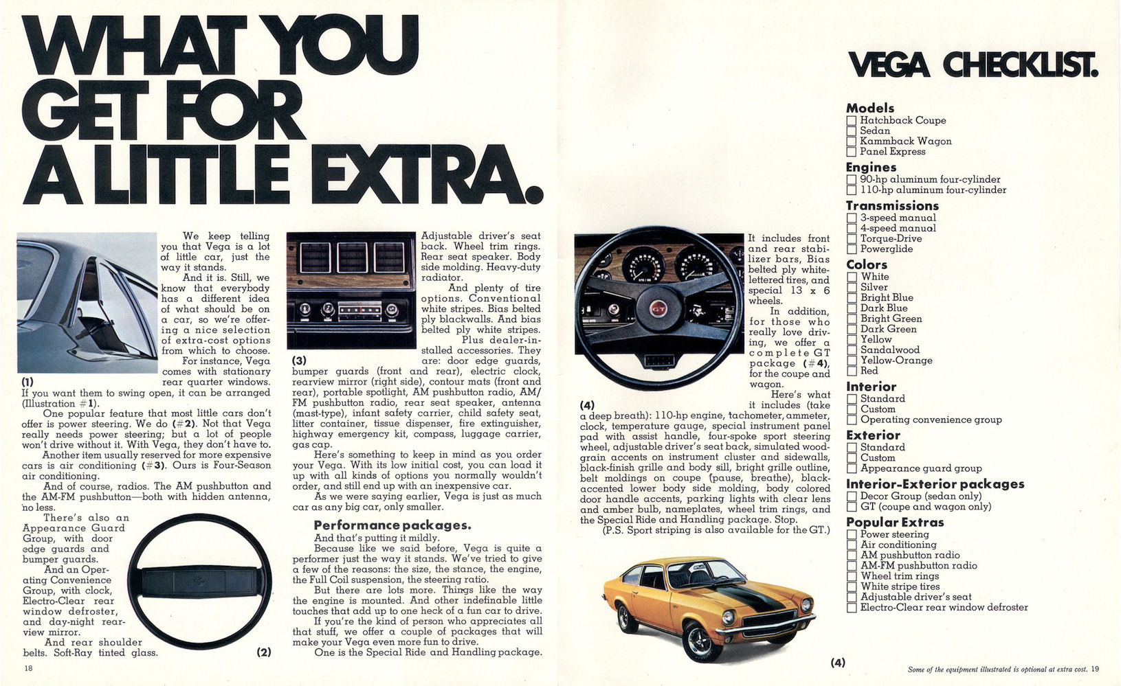 1971_Chevrolet_Vega_Cdn-18-19