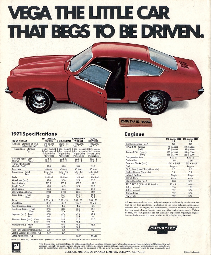 1971_Chevrolet_Vega_Cdn-20