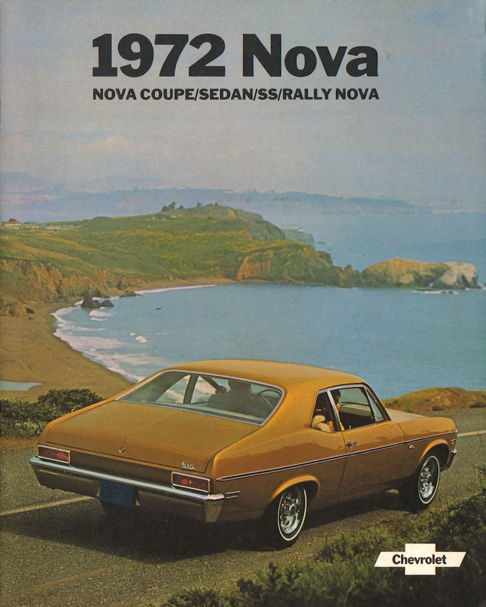 1972_Chevrolet_Nova_Cdn-01