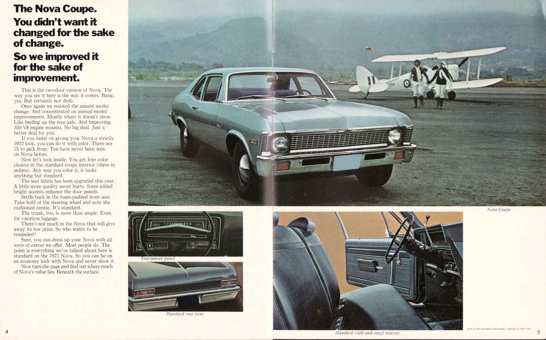 1972_Chevrolet_Nova_Cdn-04-05