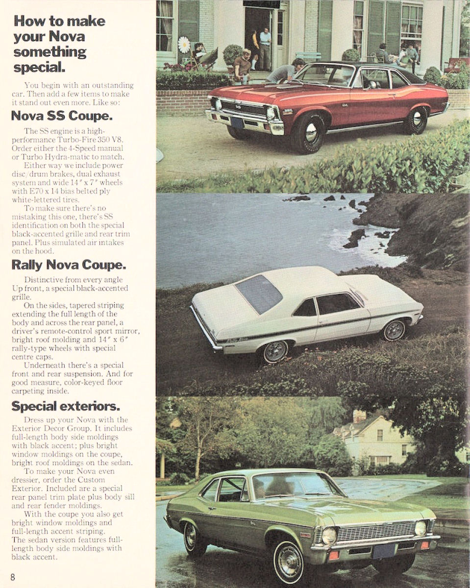 1972_Chevrolet_Nova_Cdn-08