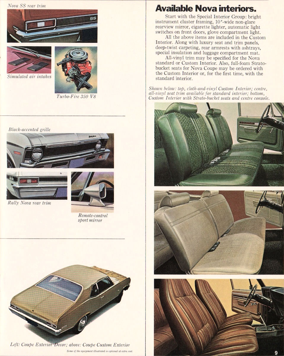 1972_Chevrolet_Nova_Cdn-09