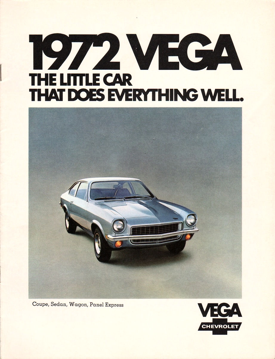 1972_Chevrolet_Vega_Cdn-01