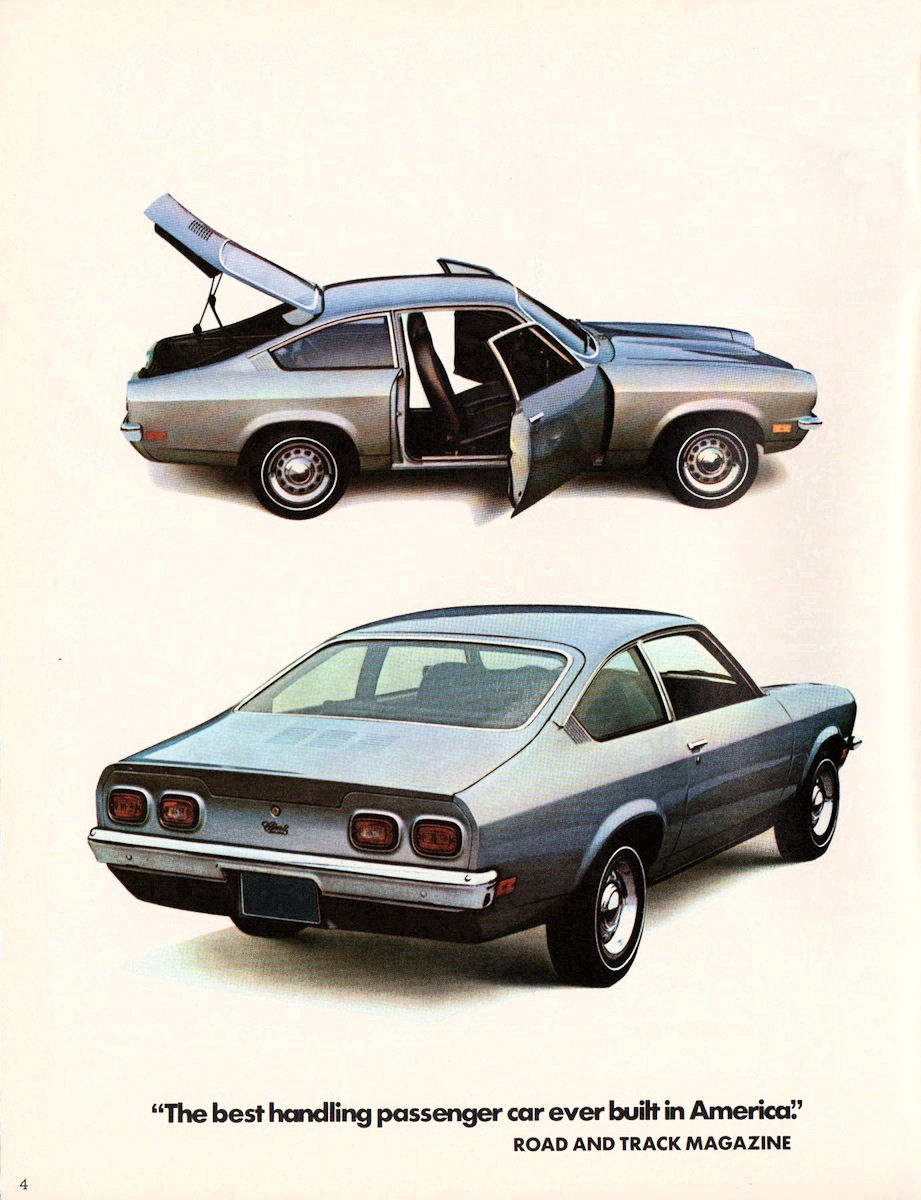 1972_Chevrolet_Vega_Cdn-04