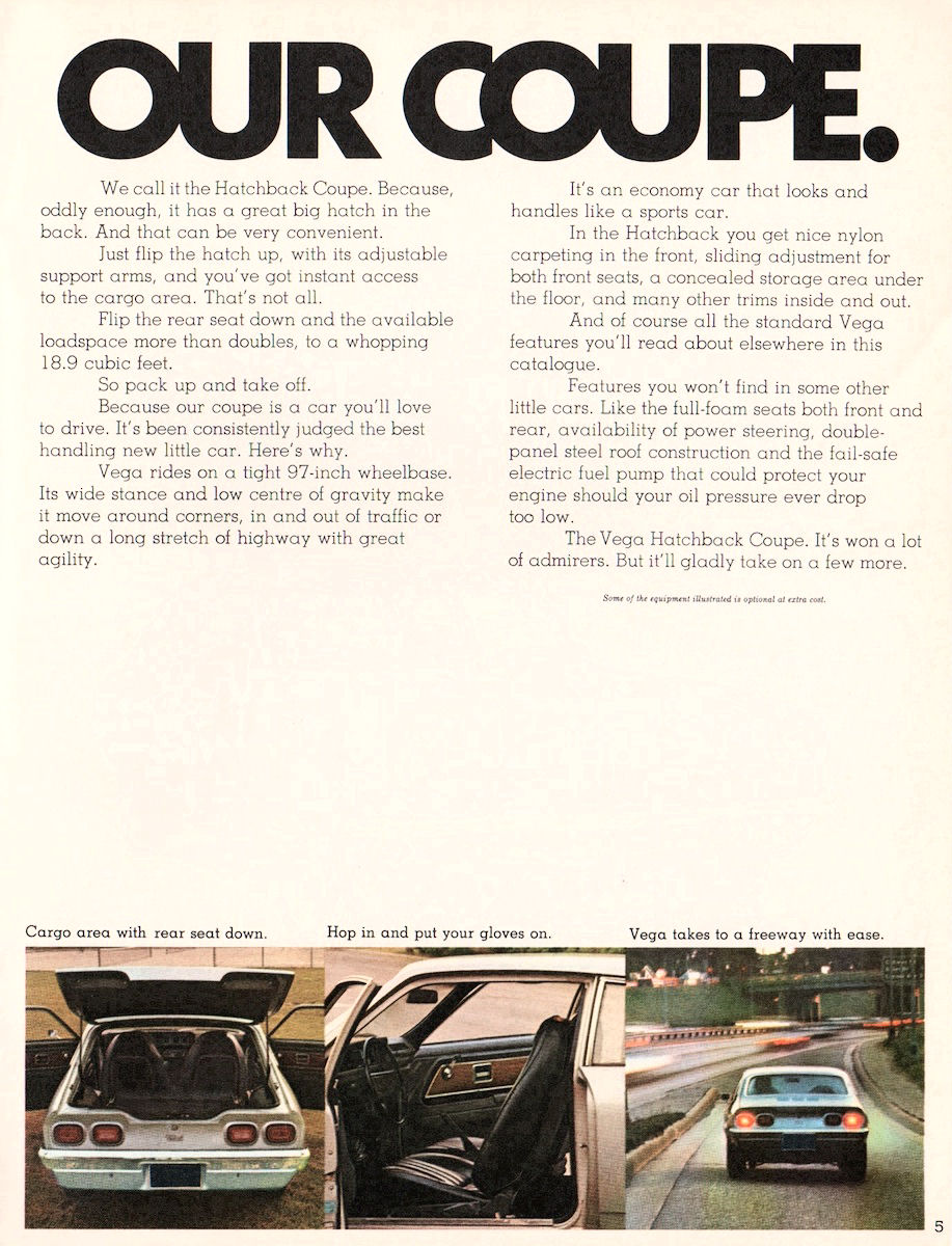 1972_Chevrolet_Vega_Cdn-05