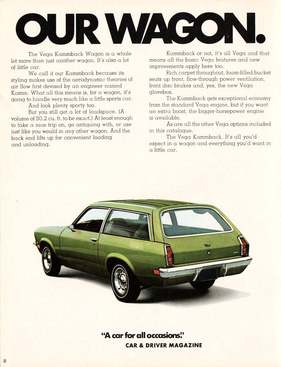 1972_Chevrolet_Vega_Cdn-08