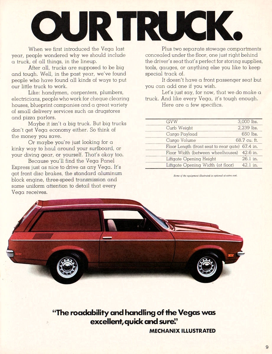 1972_Chevrolet_Vega_Cdn-09