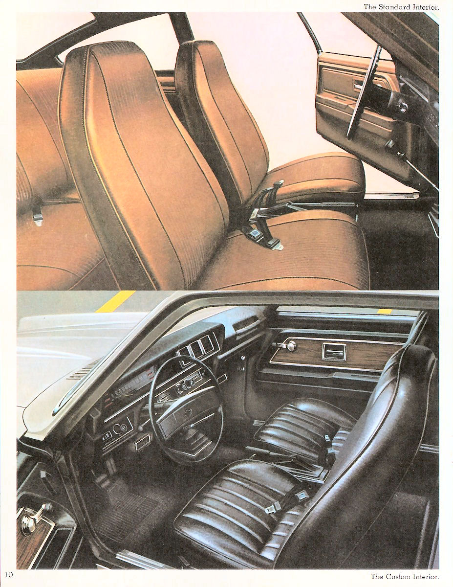 1972_Chevrolet_Vega_Cdn-10