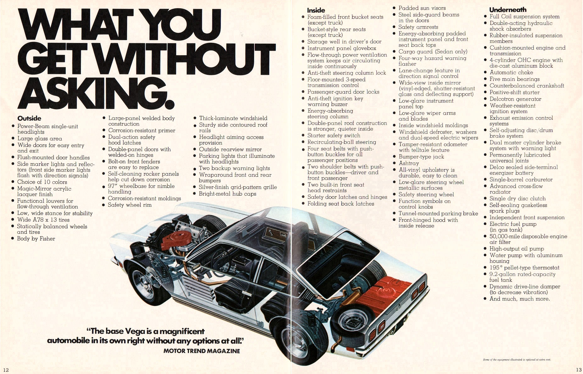 1972_Chevrolet_Vega_Cdn-12-13