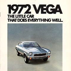 1972-Chevrolet-Vega-Brochure-Cdn