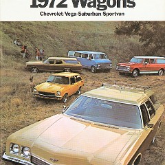 1972-Chevrolet-Wagons-Brochure