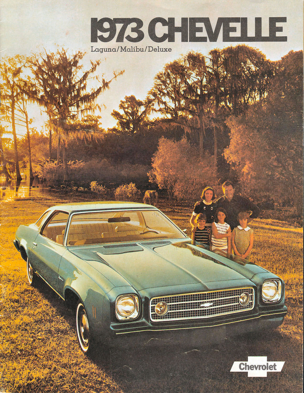 1973_Chevrolet_Chevelle_Cdn-01