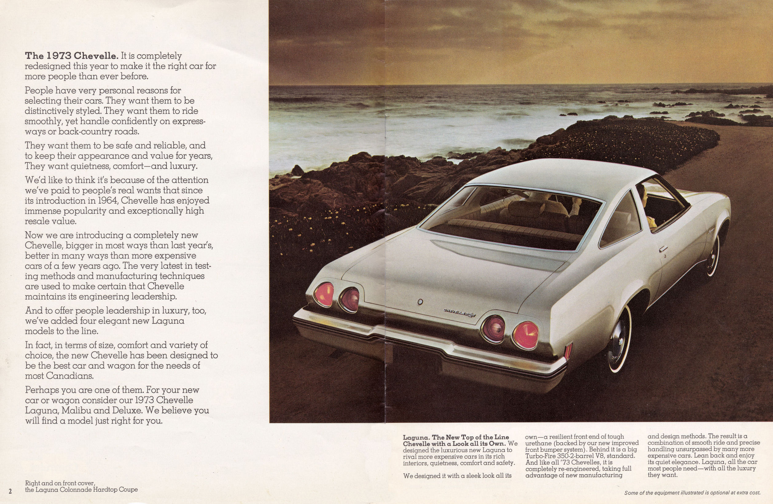 1973_Chevrolet_Chevelle_Cdn-02-03
