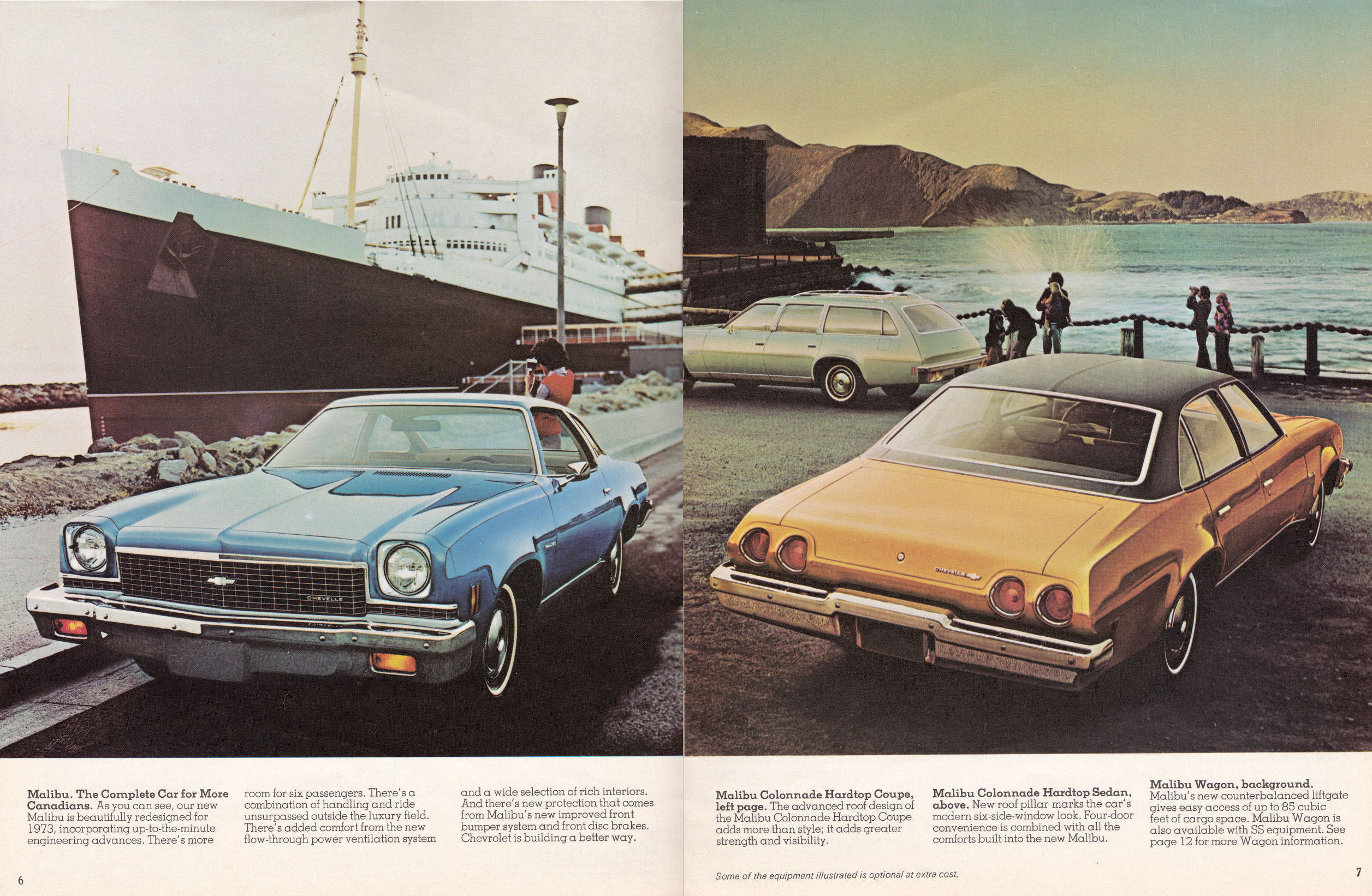 1973_Chevrolet_Chevelle_Cdn-06-07