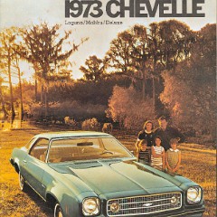 1973-Chevrolet-Chevelle-Brochure