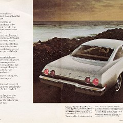 1973_Chevrolet_Chevelle_Cdn-02-03