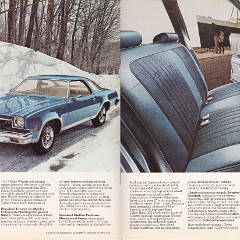1973_Chevrolet_Chevelle_Cdn-08-09