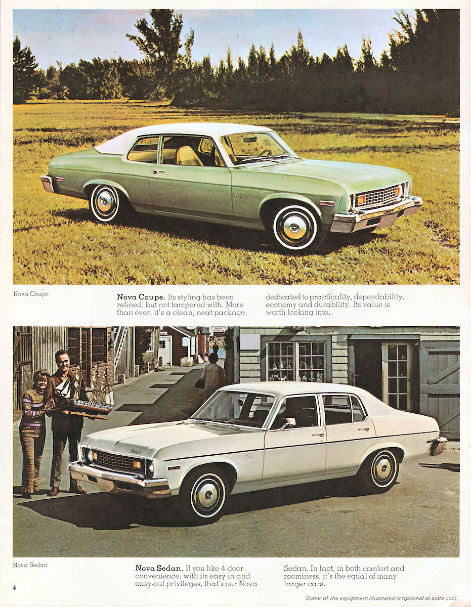 1973_Chevrolet_Nova_Cdn-04