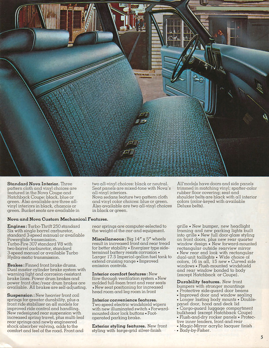 1973_Chevrolet_Nova_Cdn-05