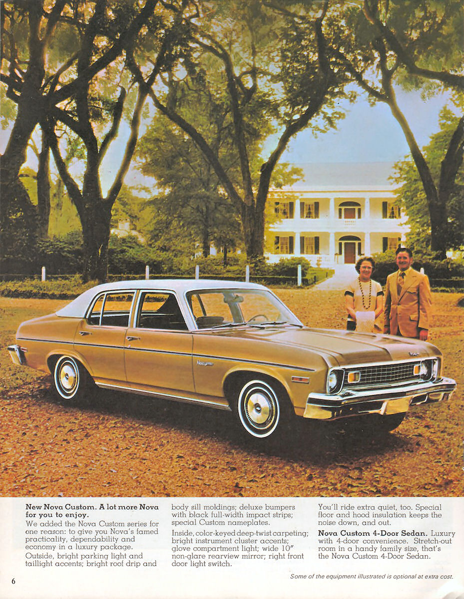 1973_Chevrolet_Nova_Cdn-06