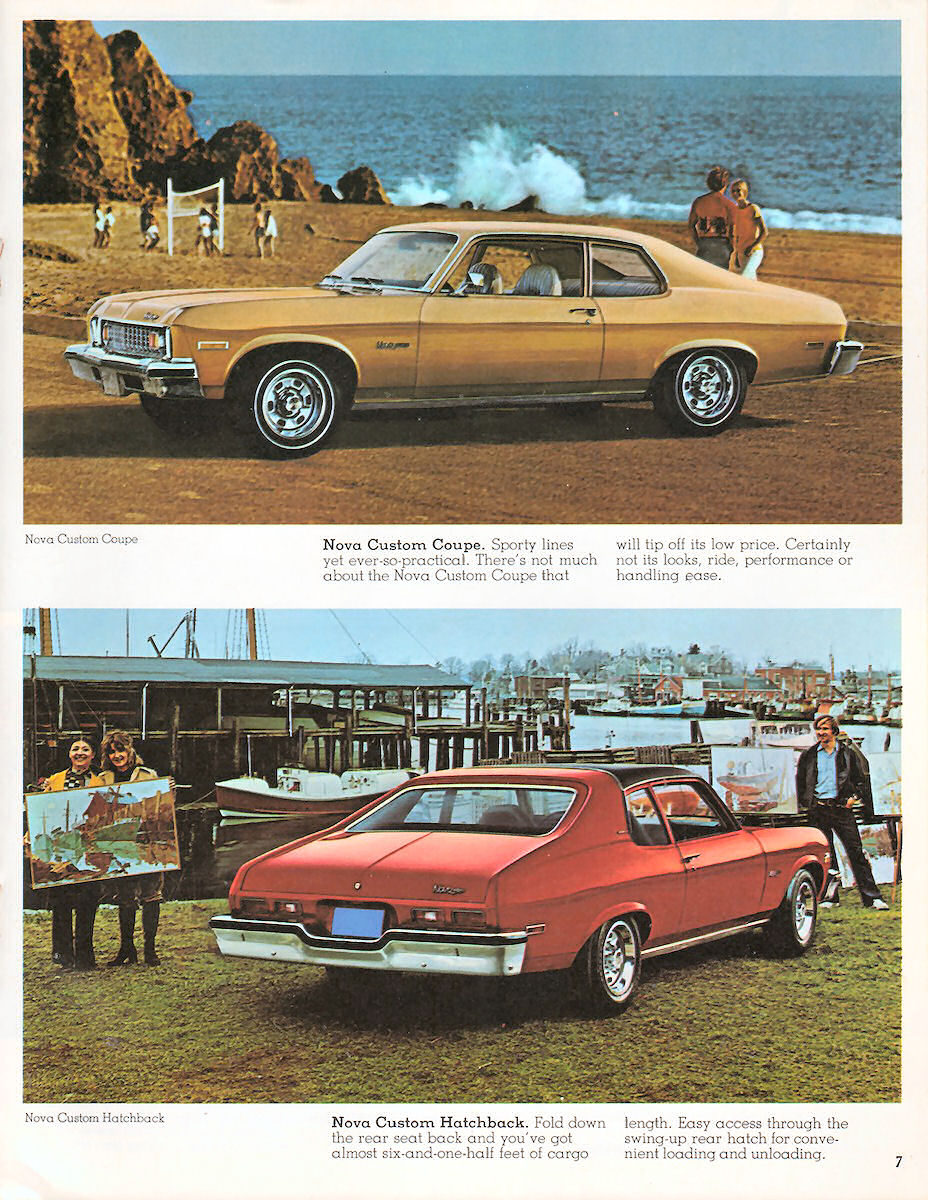1973_Chevrolet_Nova_Cdn-07
