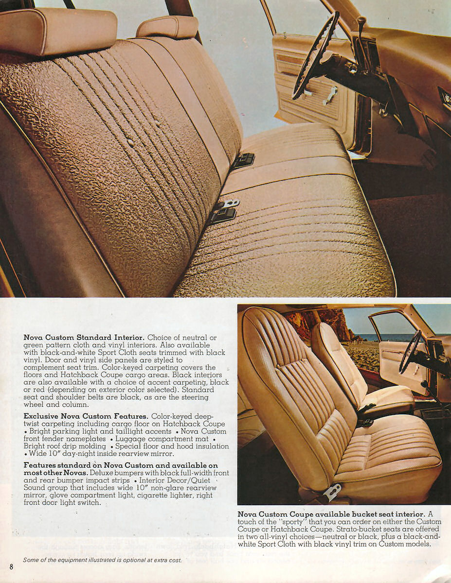 1973_Chevrolet_Nova_Cdn-08