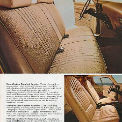 1973_Chevrolet_Nova_Cdn-08