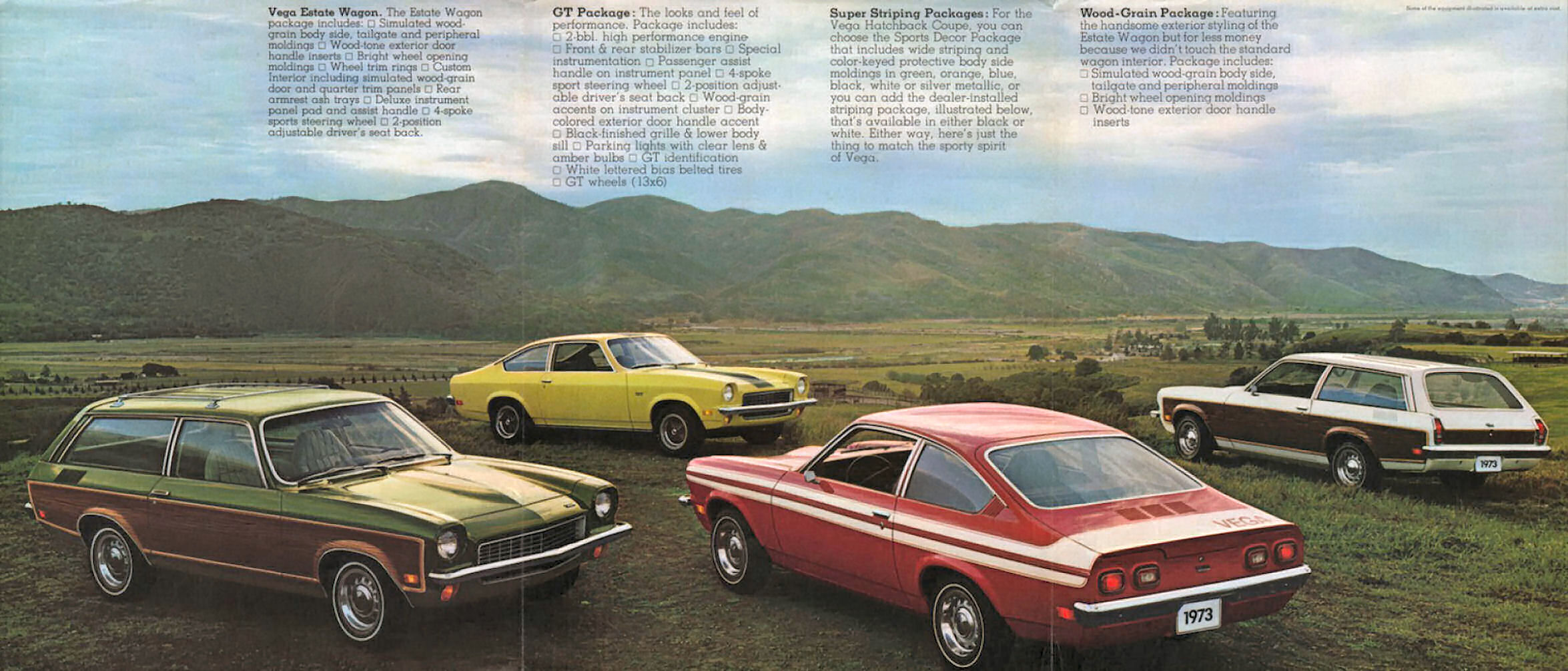 1973_Chevrolet_Vega_Foldout_Cdn-03-04-05