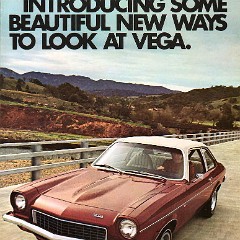 1973-Chevrolet-Vega-Foldout-Cdn