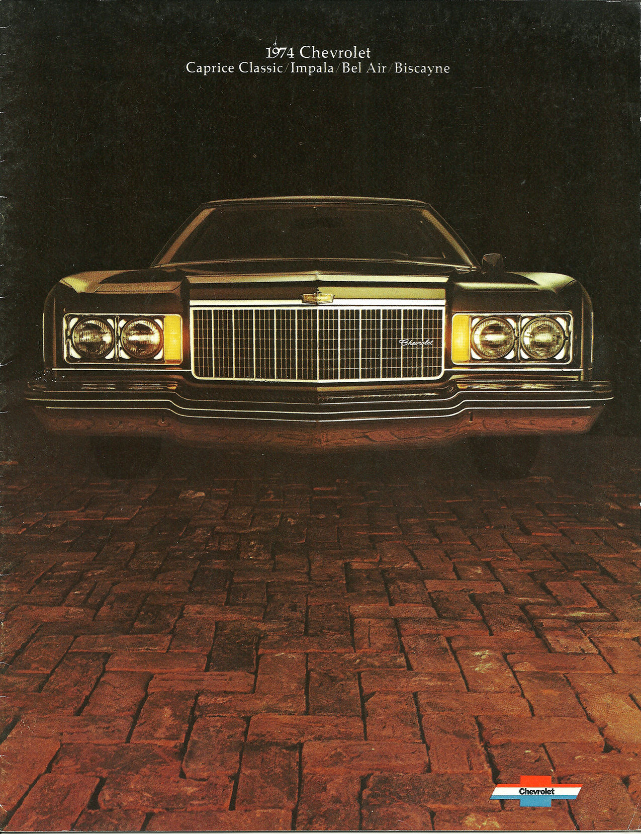 1974_Chevrolet_Full_Size_Cdn-01