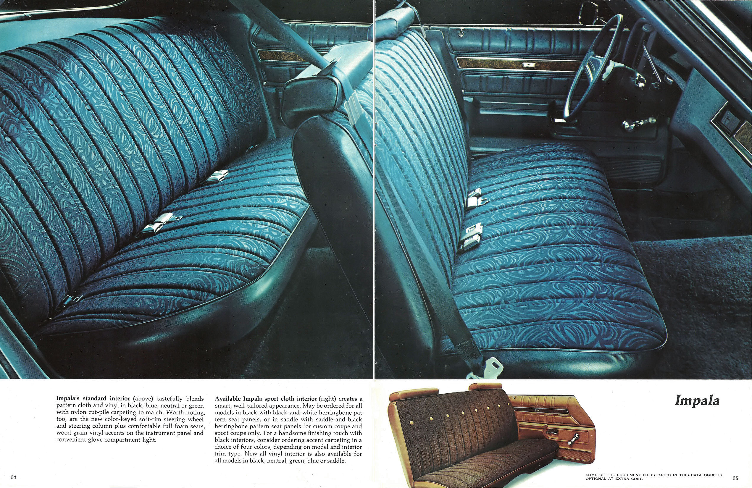1974_Chevrolet_Full_Size_Cdn-14-15