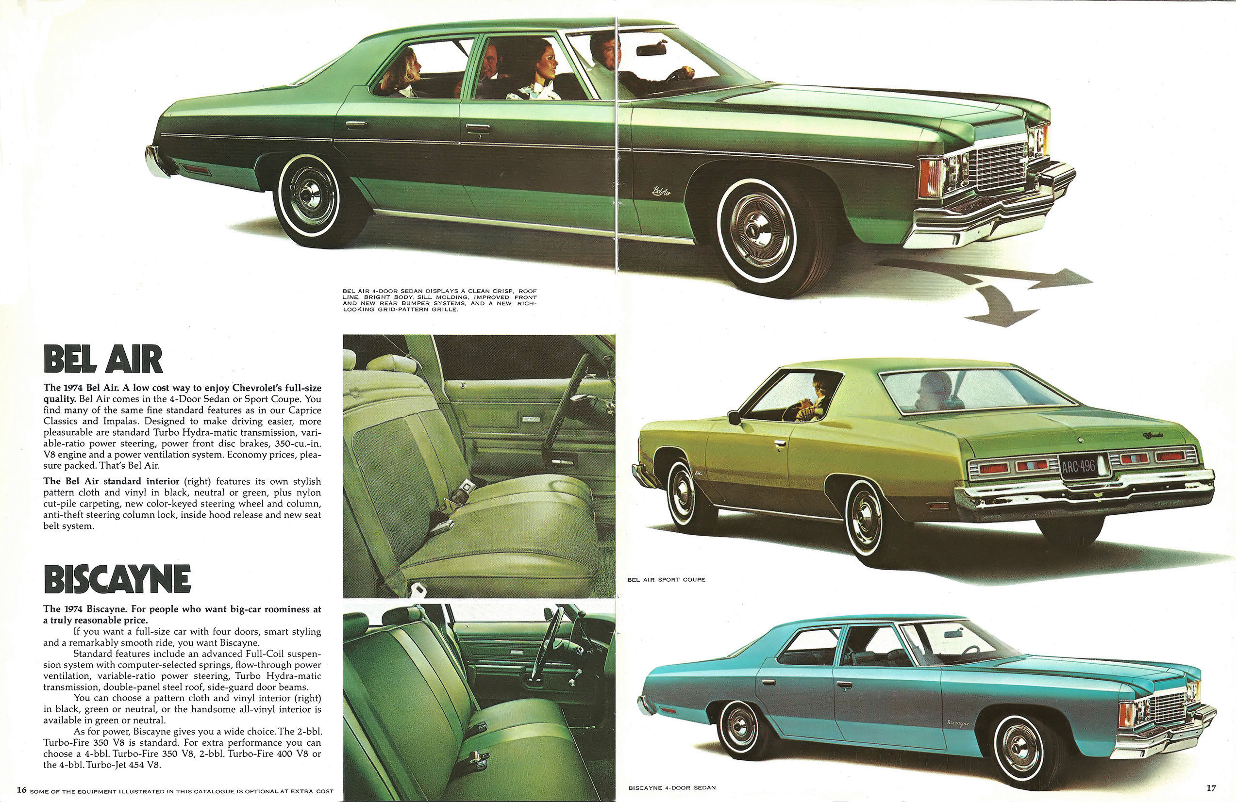 1974_Chevrolet_Full_Size_Cdn-16-17