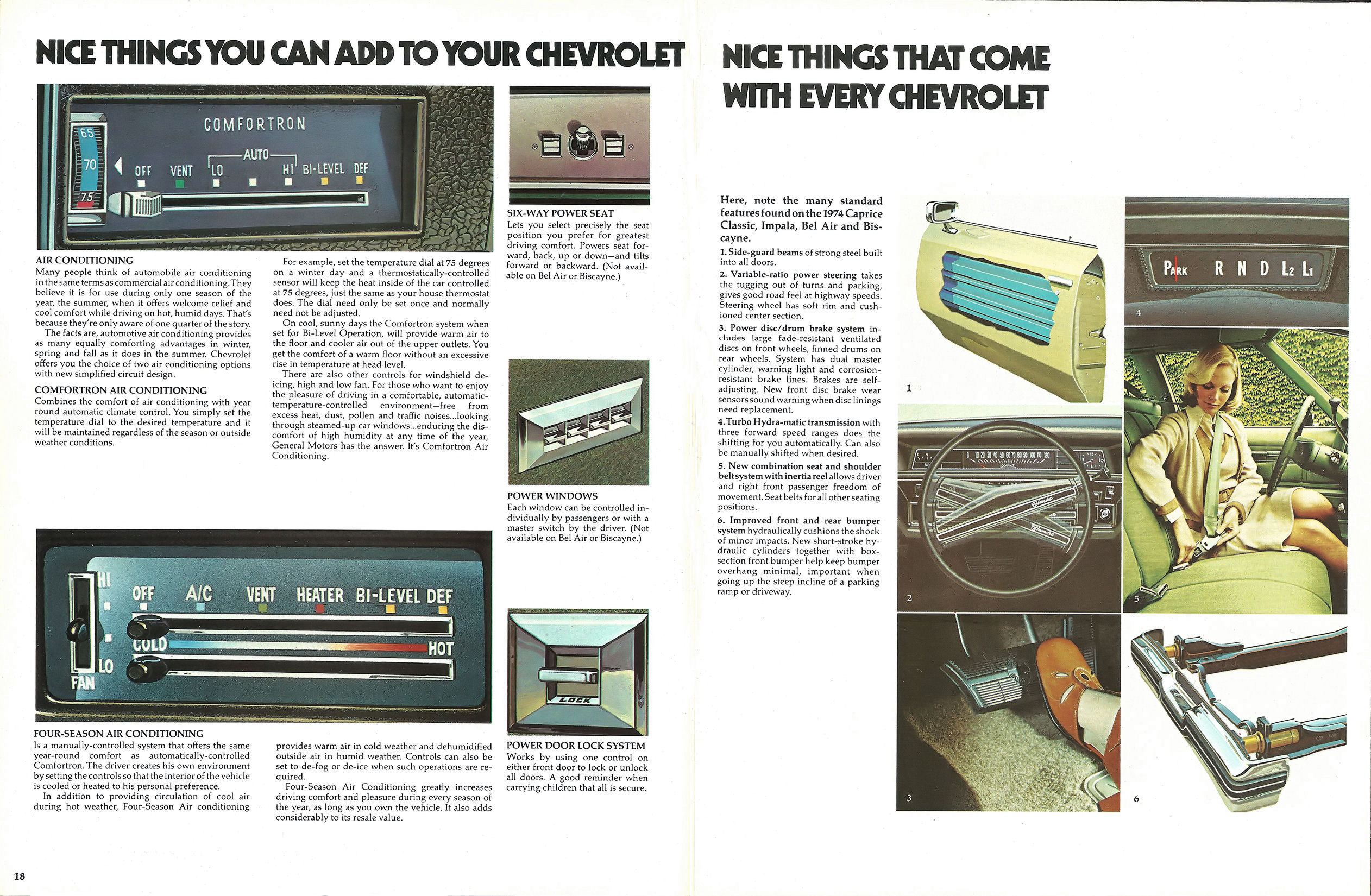 1974_Chevrolet_Full_Size_Cdn-18-19