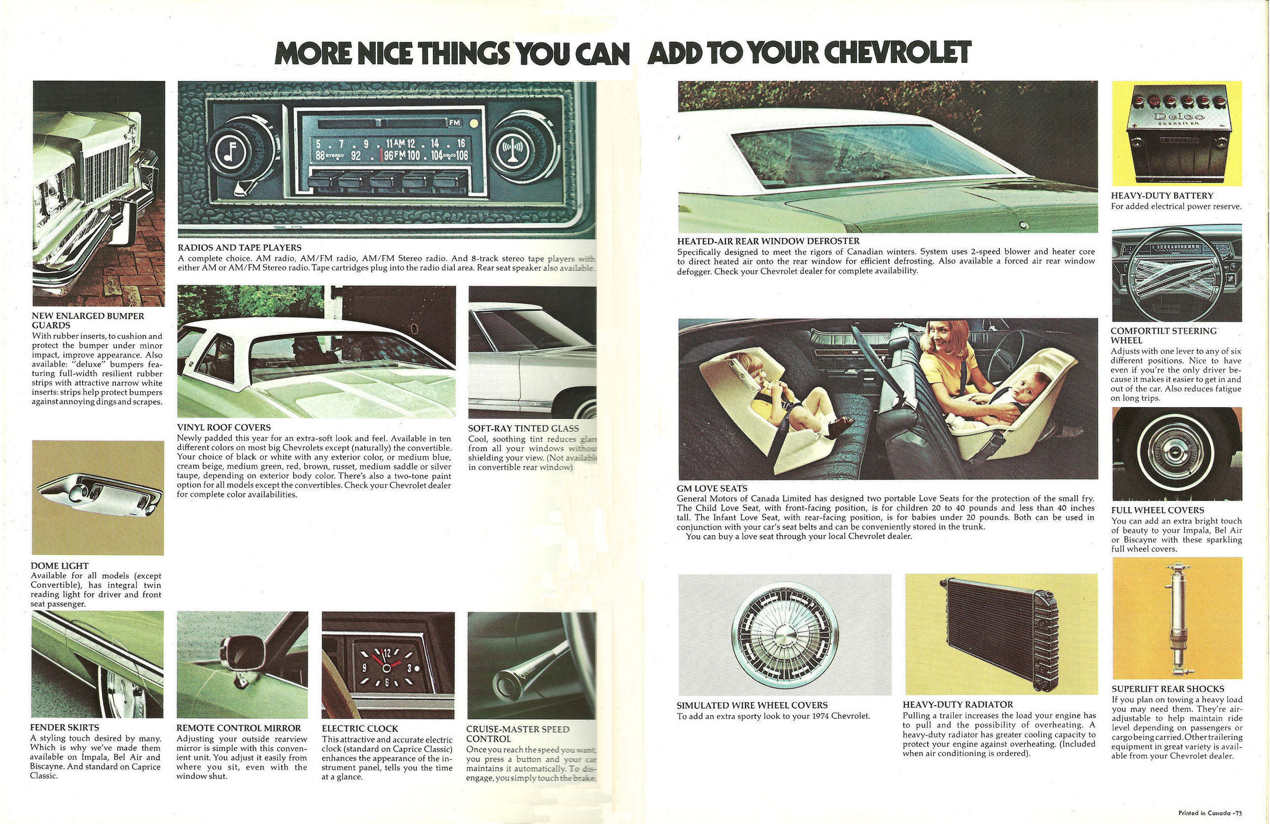 1974_Chevrolet_Full_Size_Cdn-20-21
