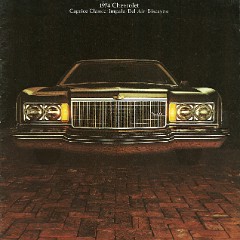1974-Chevrolet-Full-Size-Brochure-Cdn