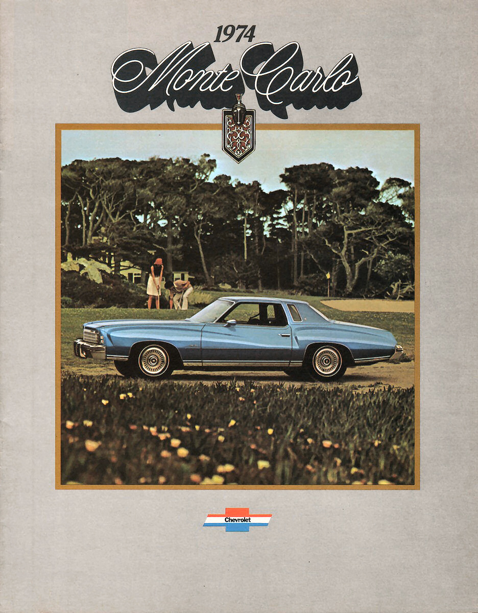 1974_Chevrolet_Monte_Carlo_Cdn-01