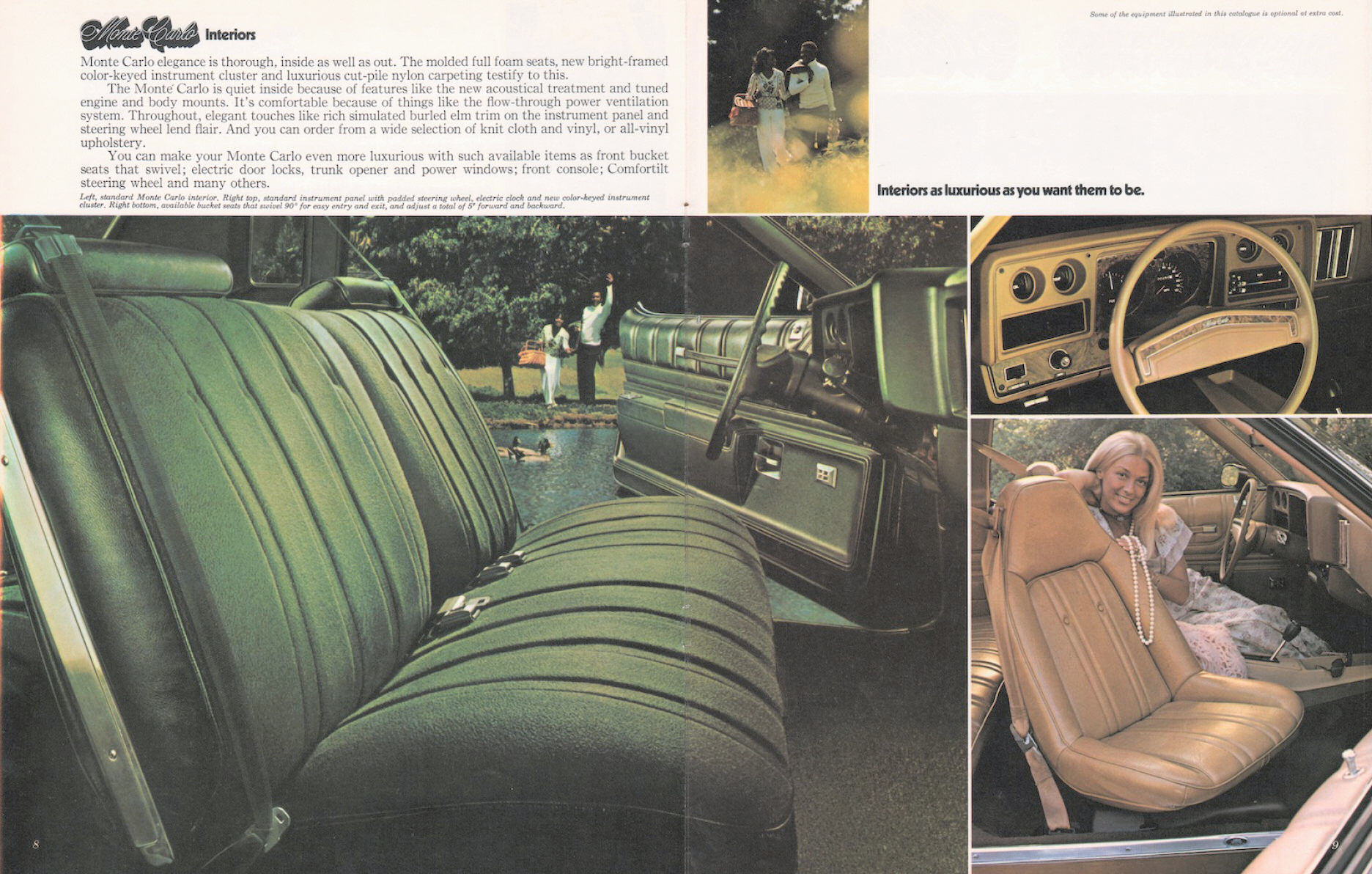 1974_Chevrolet_Monte_Carlo_Cdn-08-09