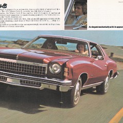 1974_Chevrolet_Monte_Carlo_Cdn-06-07
