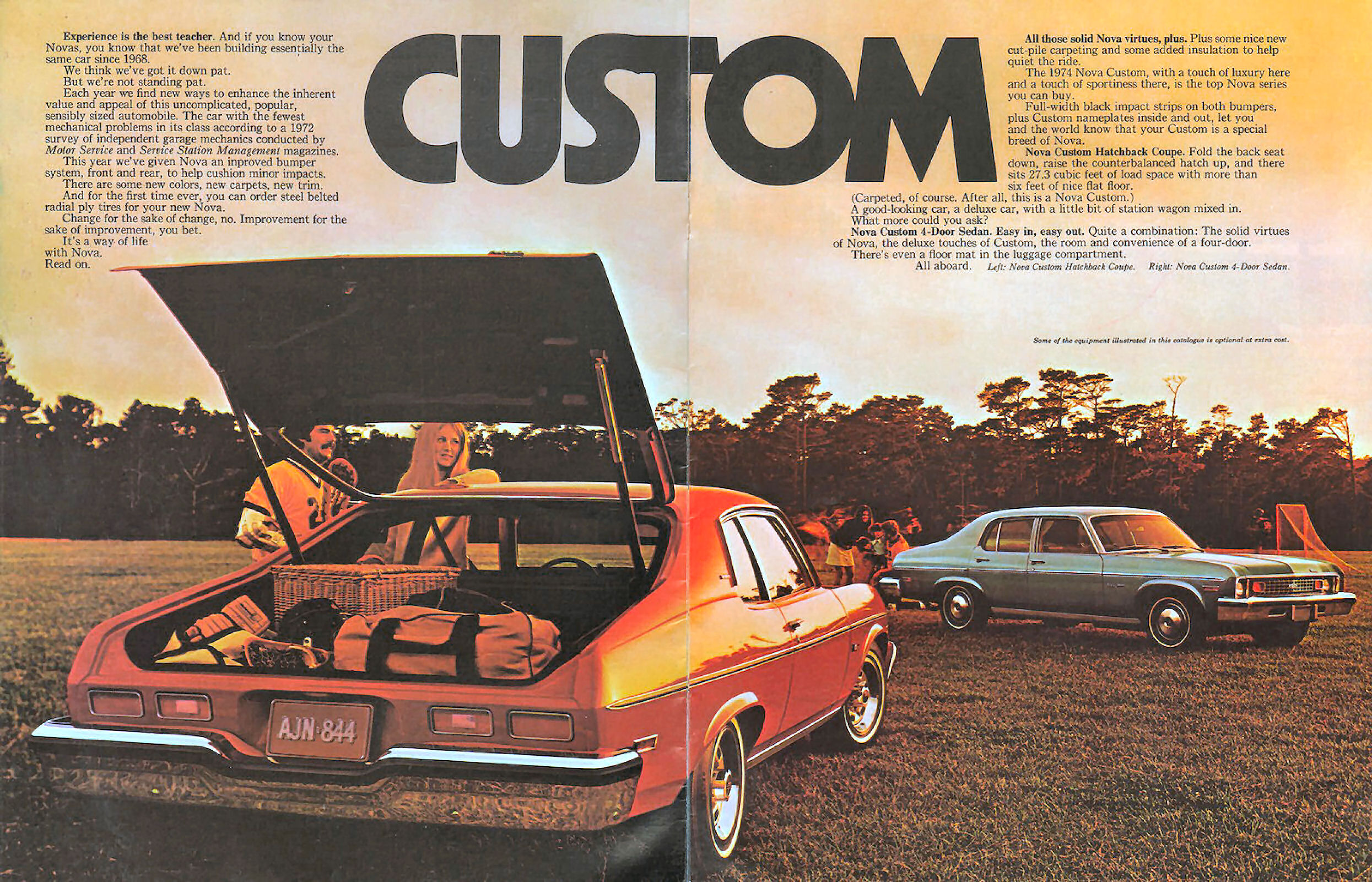 1974_Chevrolet_Nova_Cdn-02-03