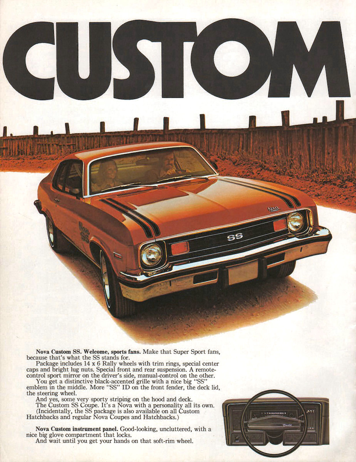 1974_Chevrolet_Nova_Cdn-04