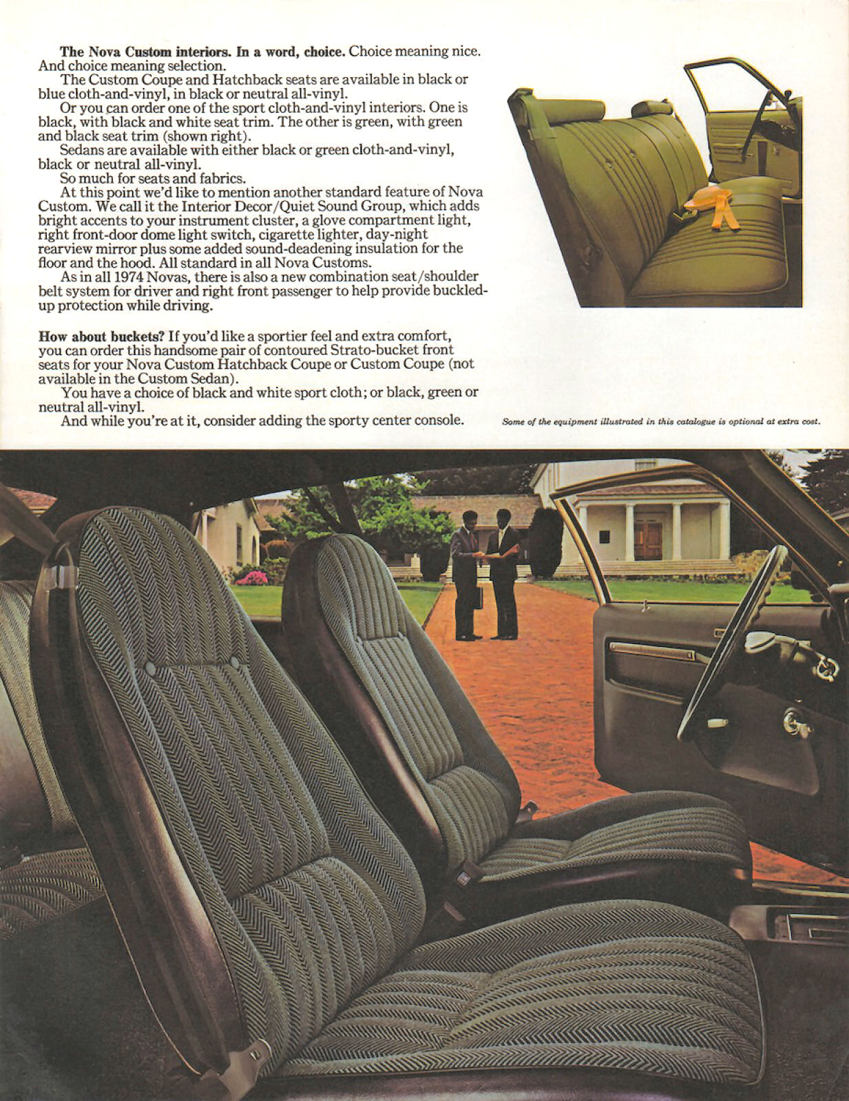 1974_Chevrolet_Nova_Cdn-05