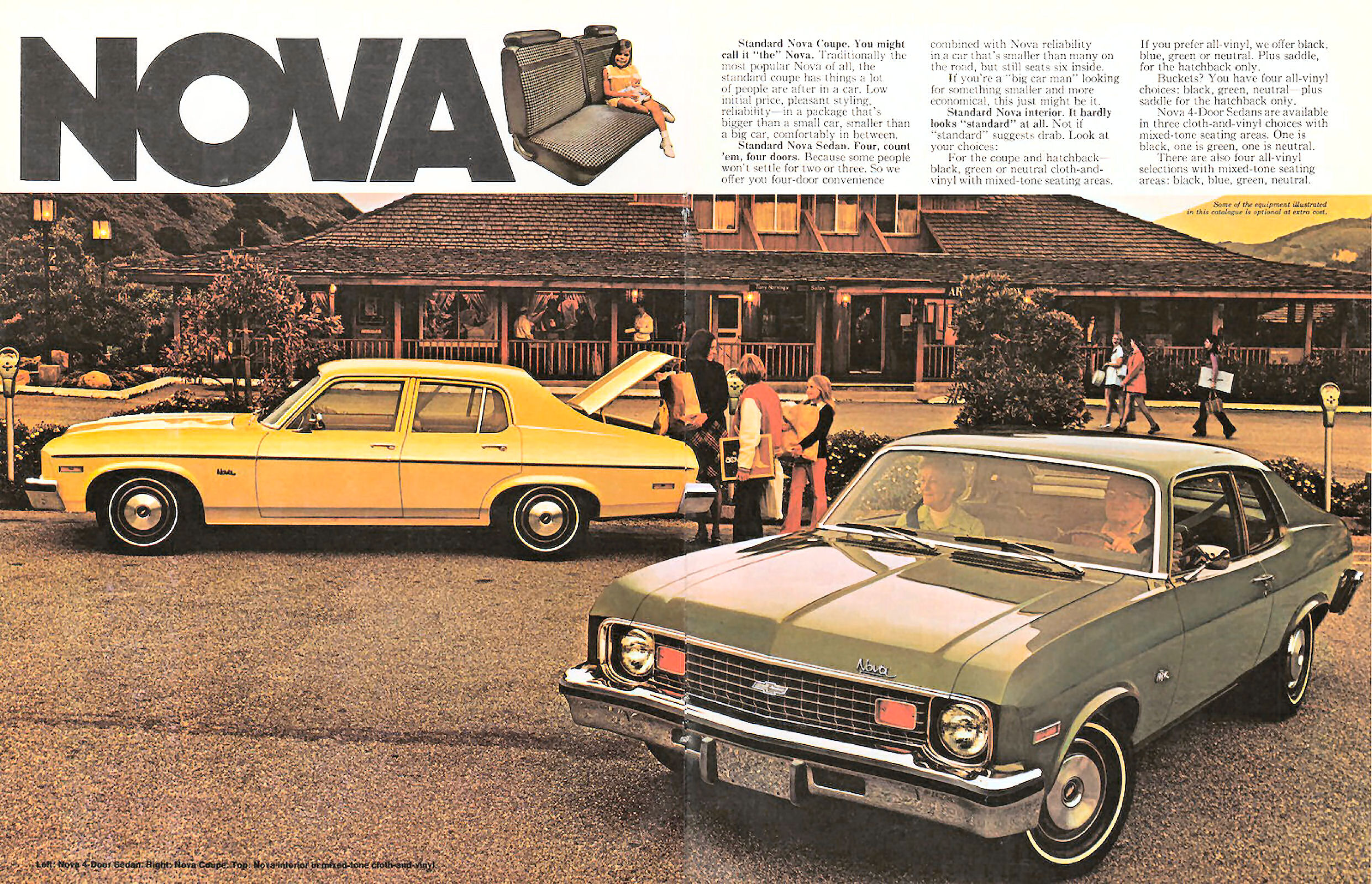 1974_Chevrolet_Nova_Cdn-08-09