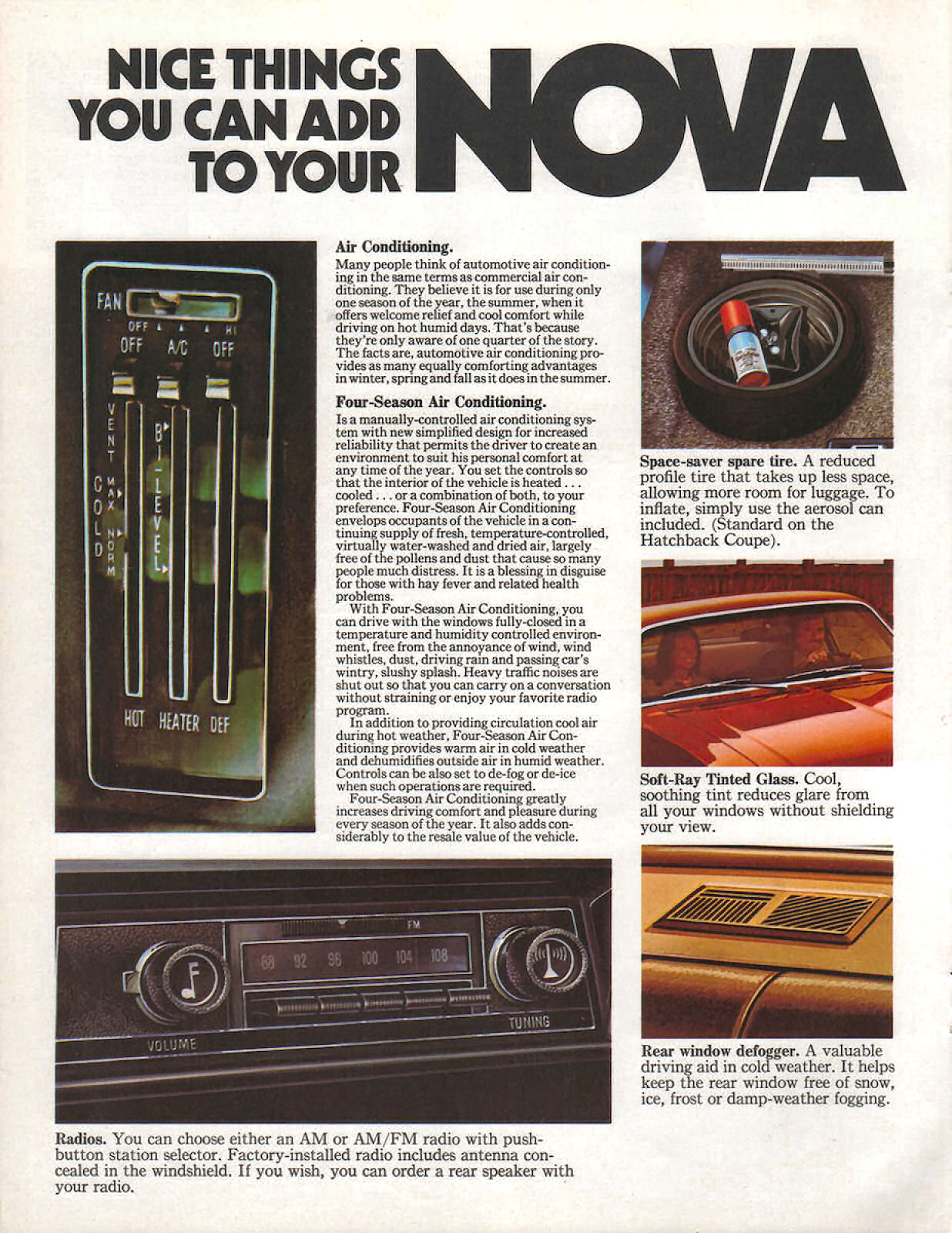 1974_Chevrolet_Nova_Cdn-10