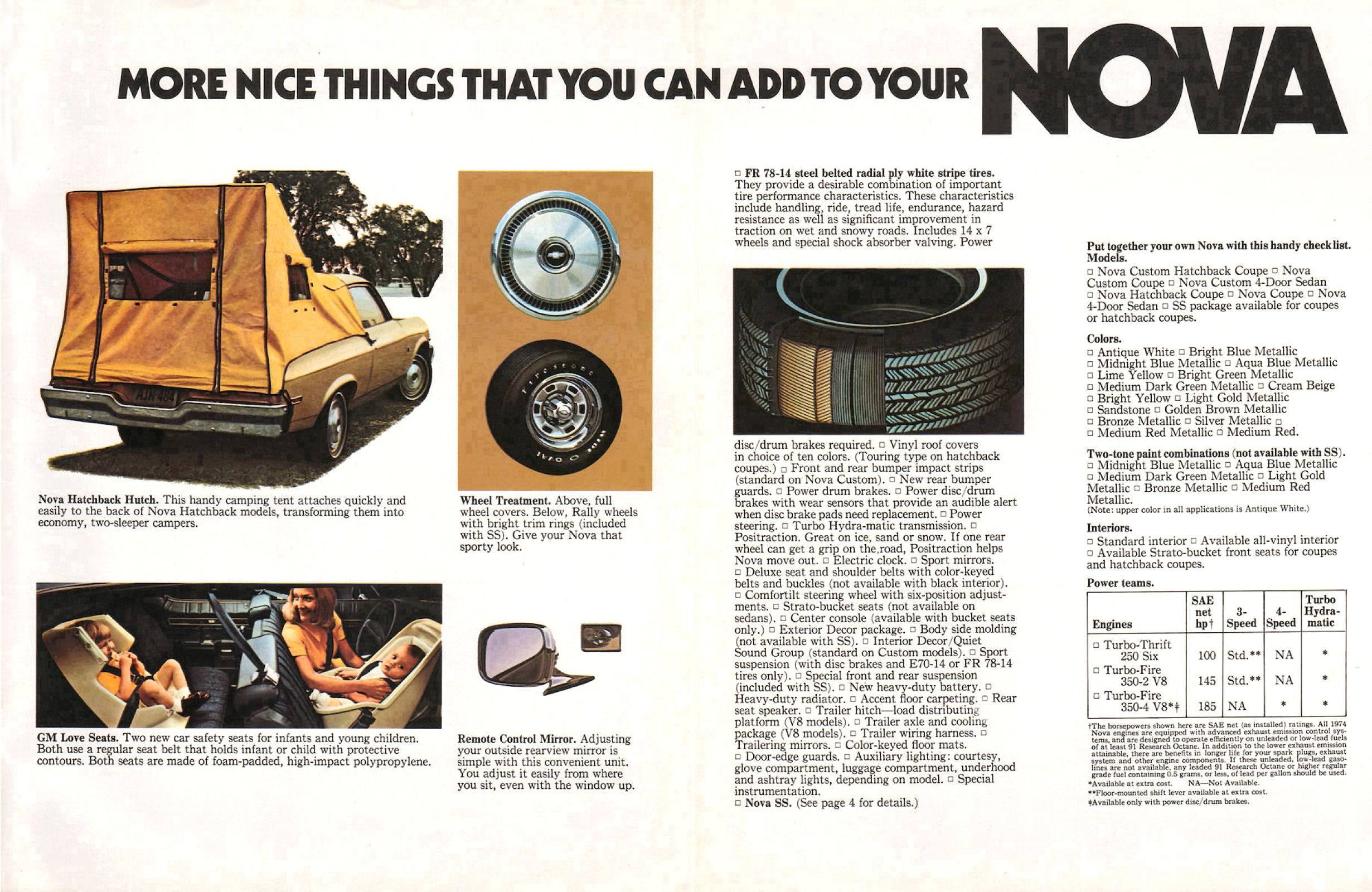1974_Chevrolet_Nova_Cdn-11-12