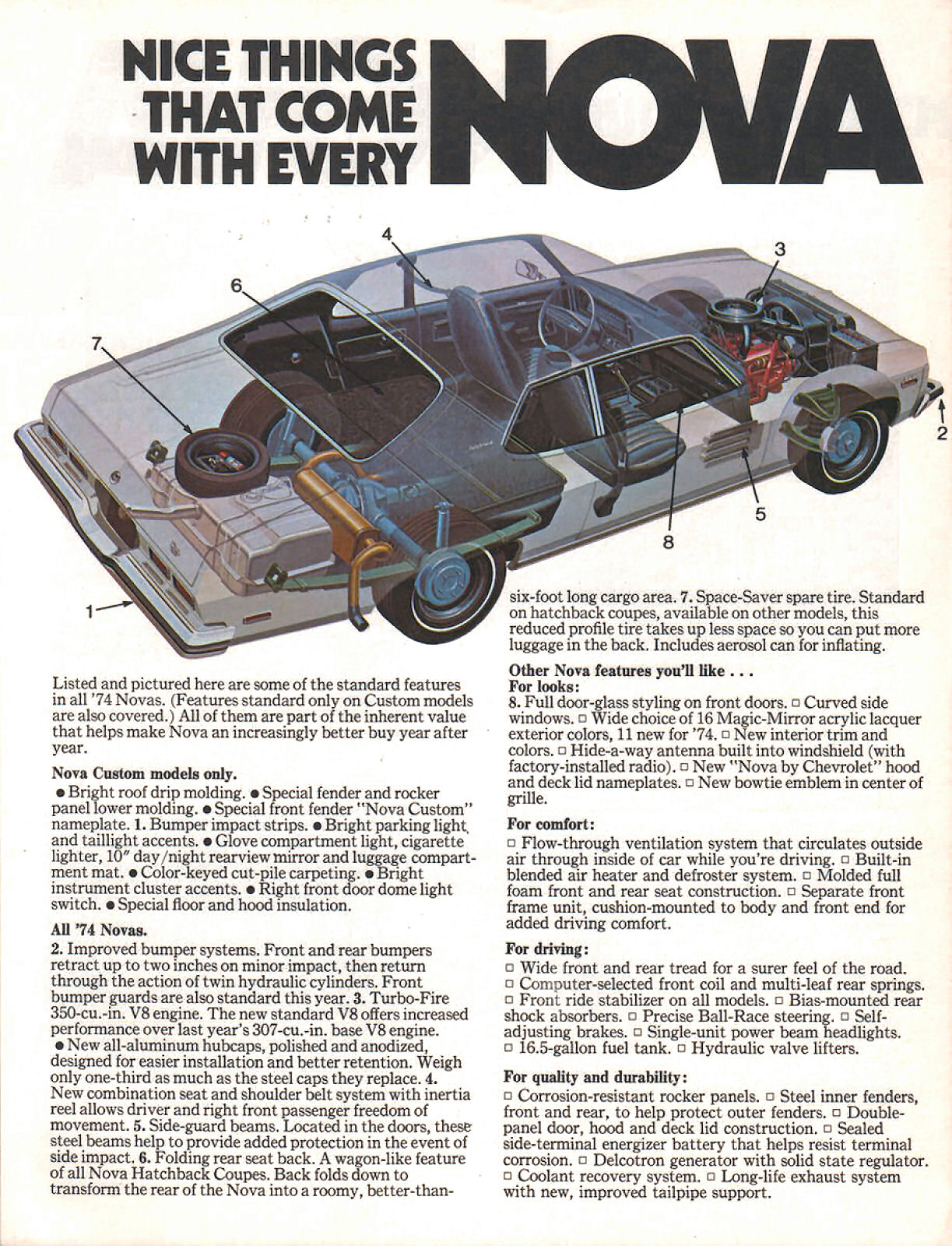 1974_Chevrolet_Nova_Cdn-13