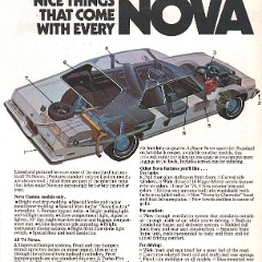 1974_Chevrolet_Nova_Cdn-13
