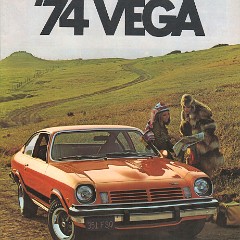 1974-Chevrolet-Vega-Brochure-Cdn