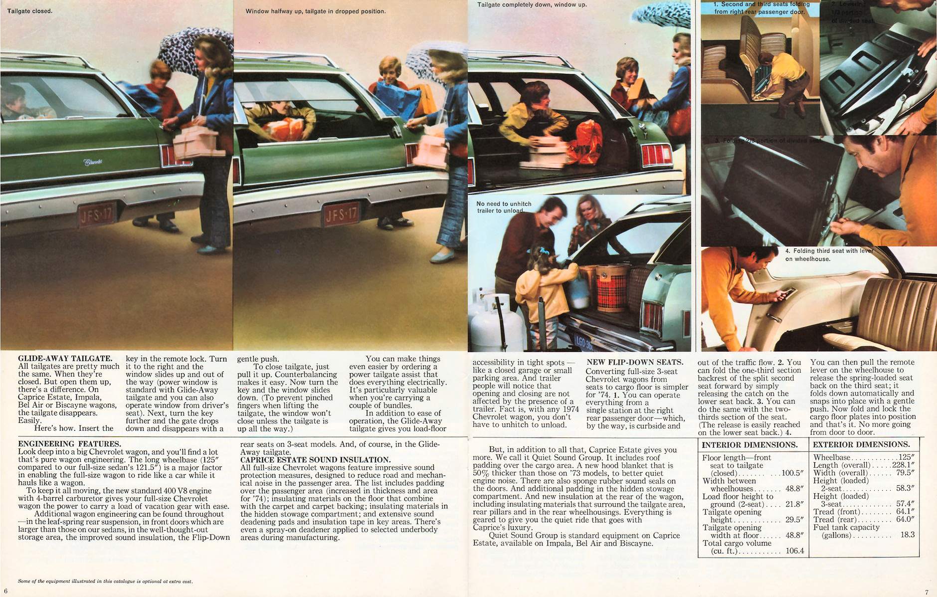 1974_Chevrolet_Wagons_Cdn-06-07