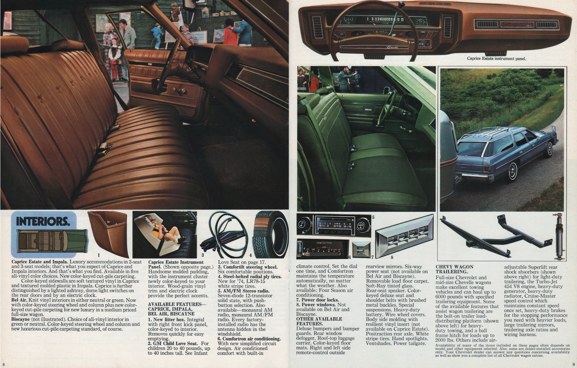 1974_Chevrolet_Wagons_Cdn-08-09